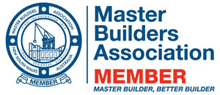 Master Builders Association NSW member